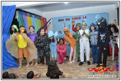 rolim de moura